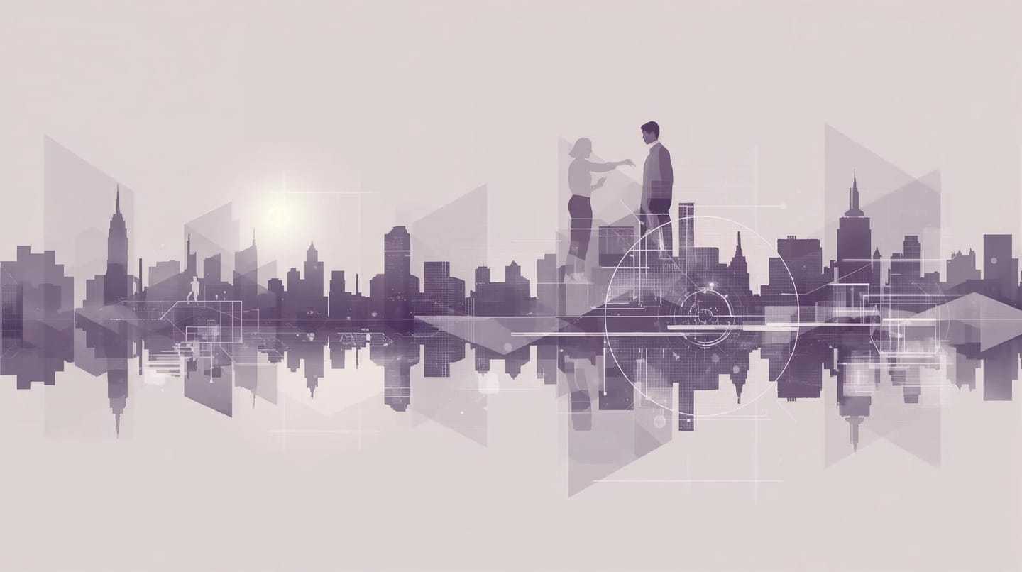 New York Isn’t Regulating AI — It’s Regulating Trust