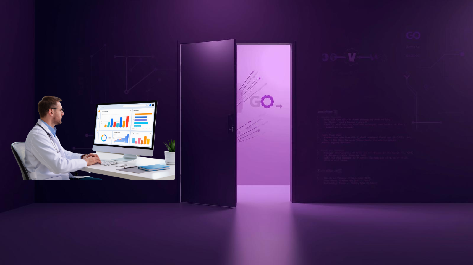 AI Readiness: Making the Go-Live Decision You Can Stand Behind