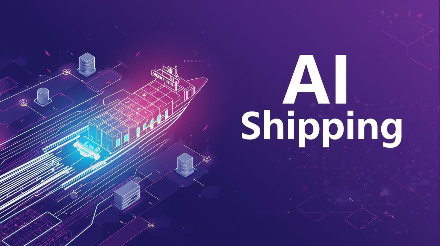 AI Ships in Weeks. Governance Delays Deals for Months.