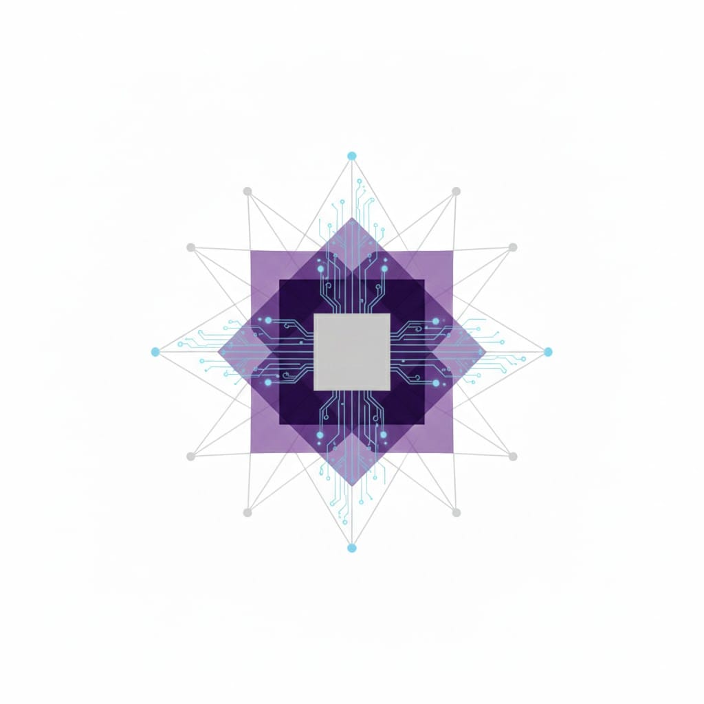 Sovereign AI Isn’t About Location — It’s About Defensible Deployment Decisions