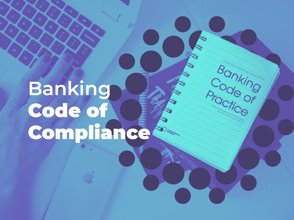 Findings of Banking code compliance committe
