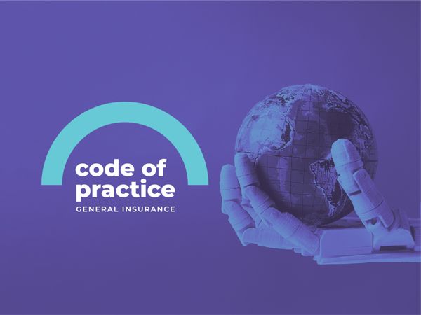 Customer vulnerability requirements for GI Code of practise