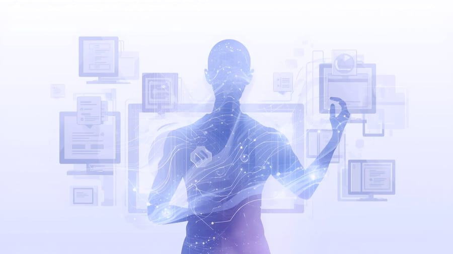 AI Agents Are the New Employees — But Who Manages Them?