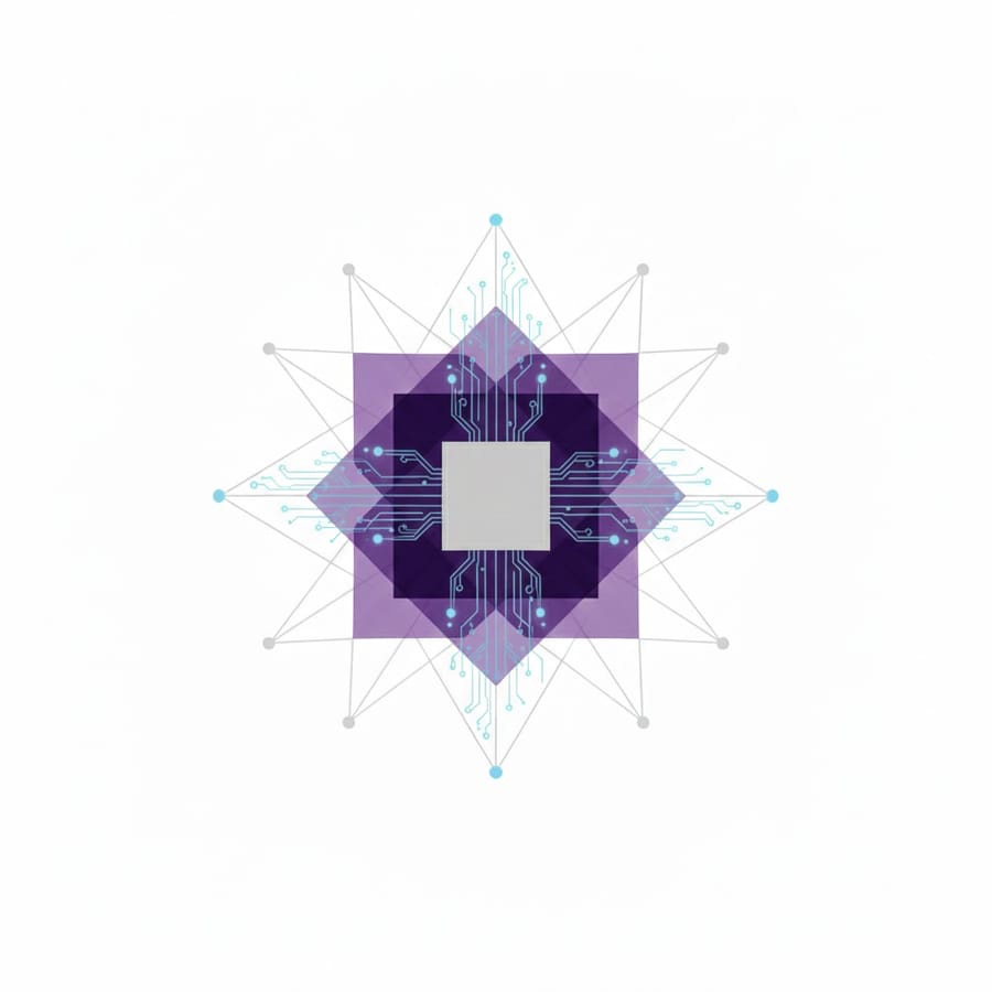 Sovereign AI Isn’t About Location — It’s About Defensible Deployment Decisions